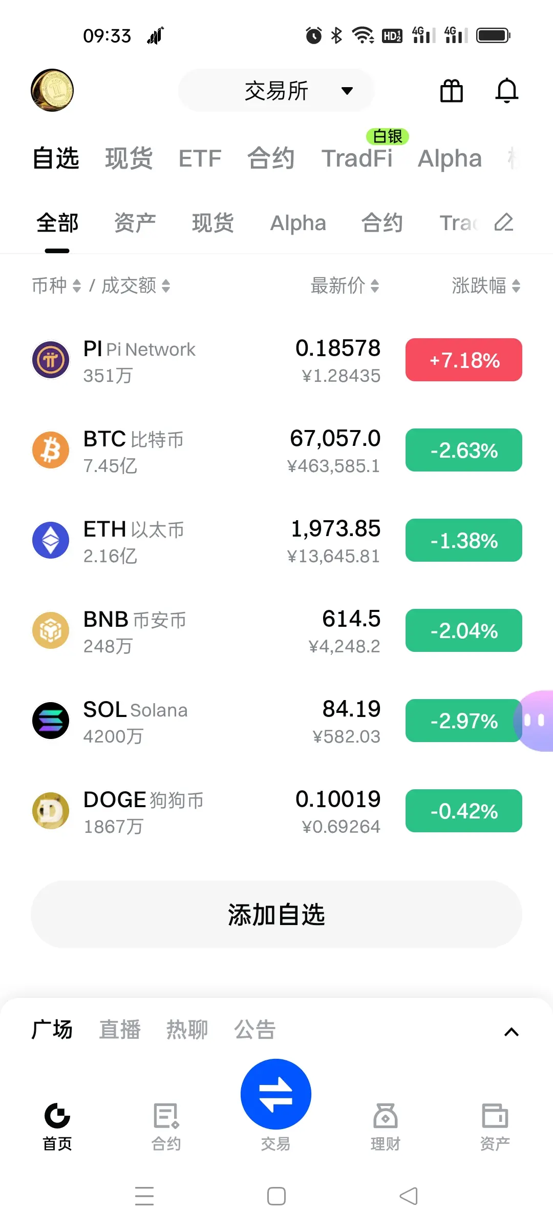 repost-content-media