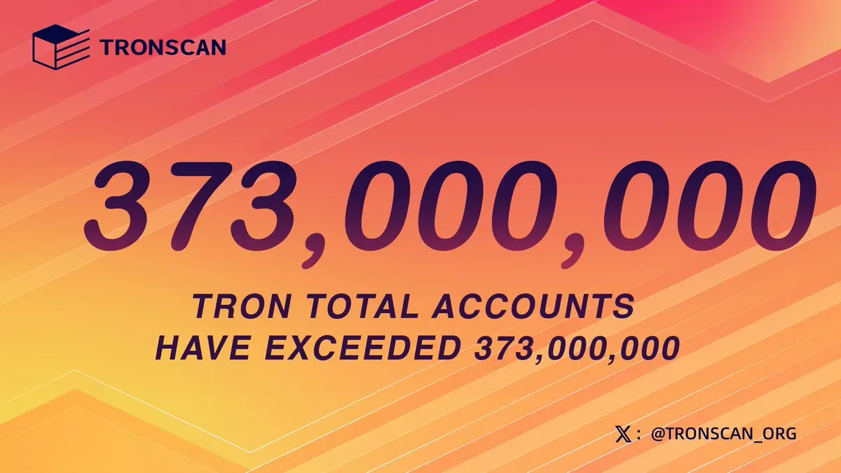 repost-content-media