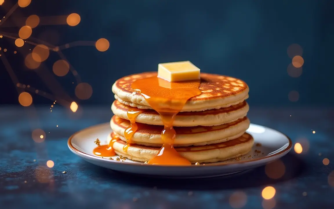 CAKE soars 25% as PancakeSwap announces $750 Prediction Season rewards