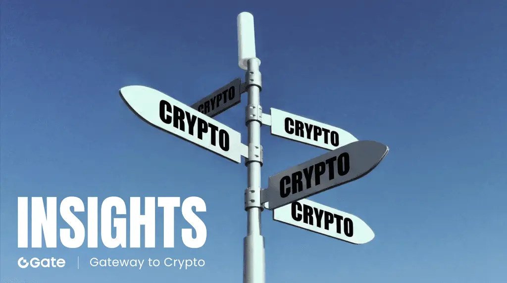 Análisis de la volatilidad del precio de StakeStone (STO) y la reestructuración de la liquidez on-chain