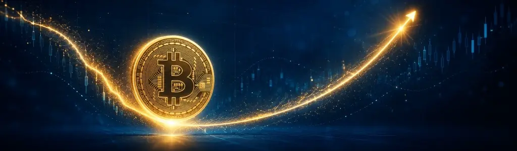 Bitcoin rebounded to about $60,500
