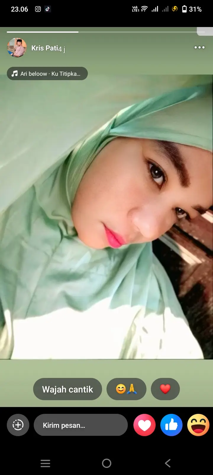 repost-content-media