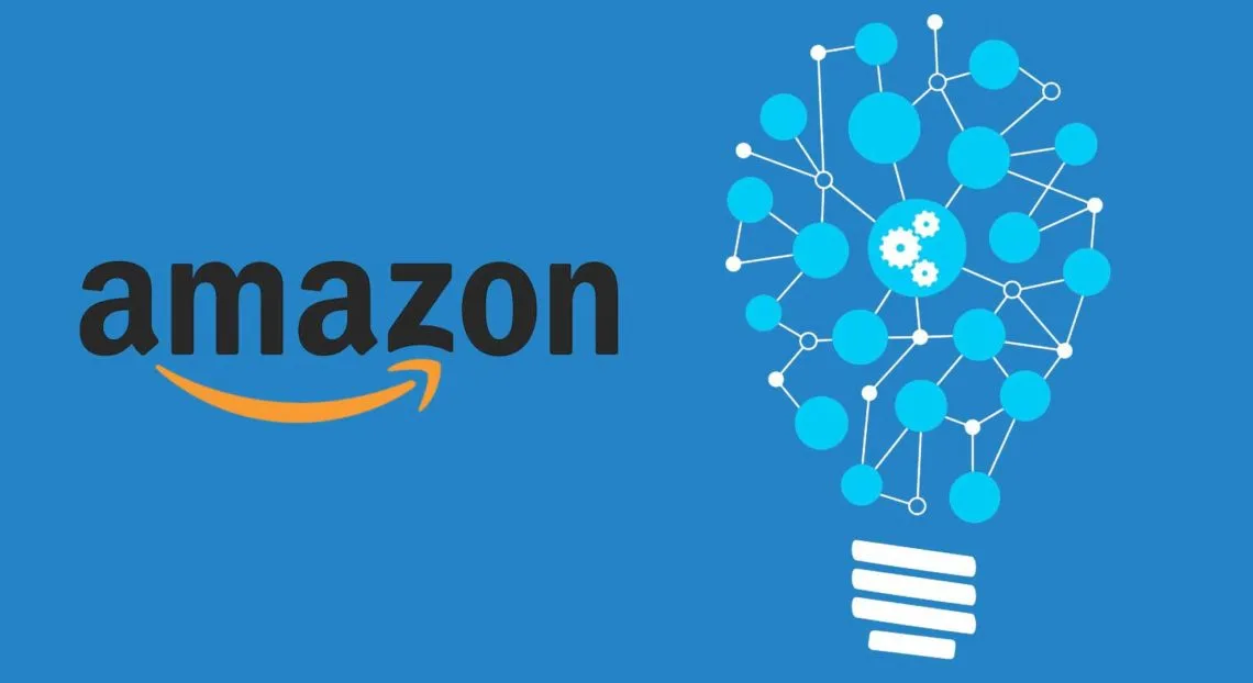 amazon 2