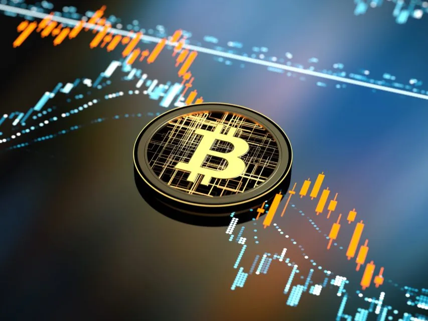 bitcoin 2