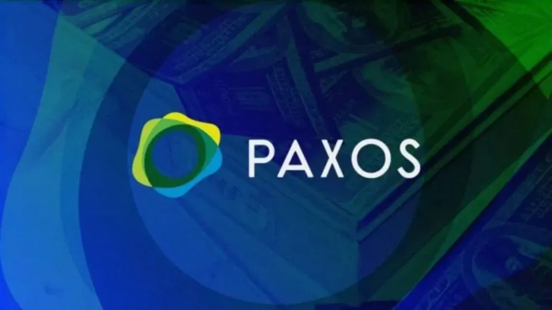 paxos