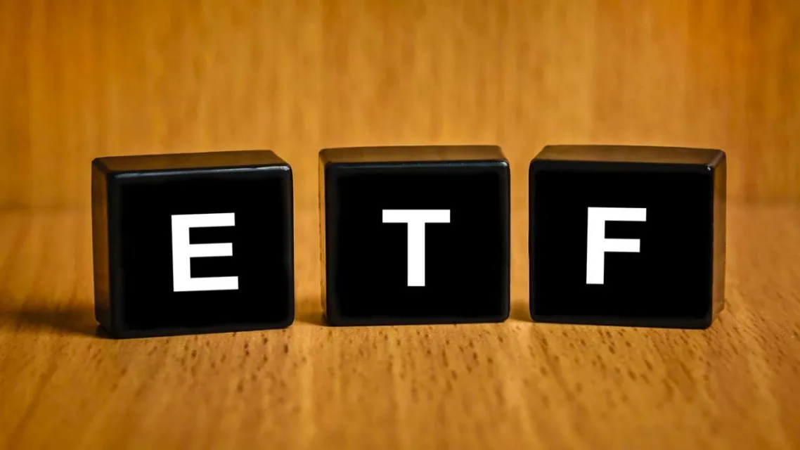 etf bitcoin