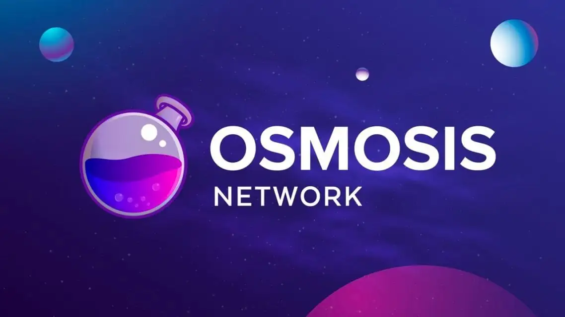 osmosis
