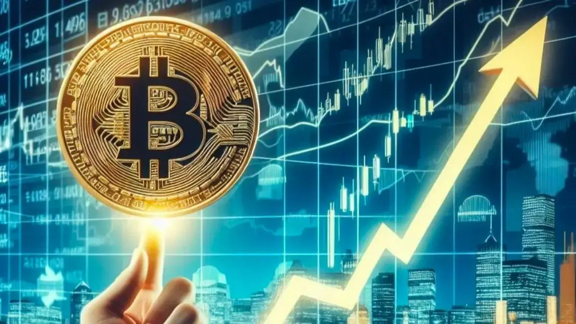 Bitcointalk yorumlar