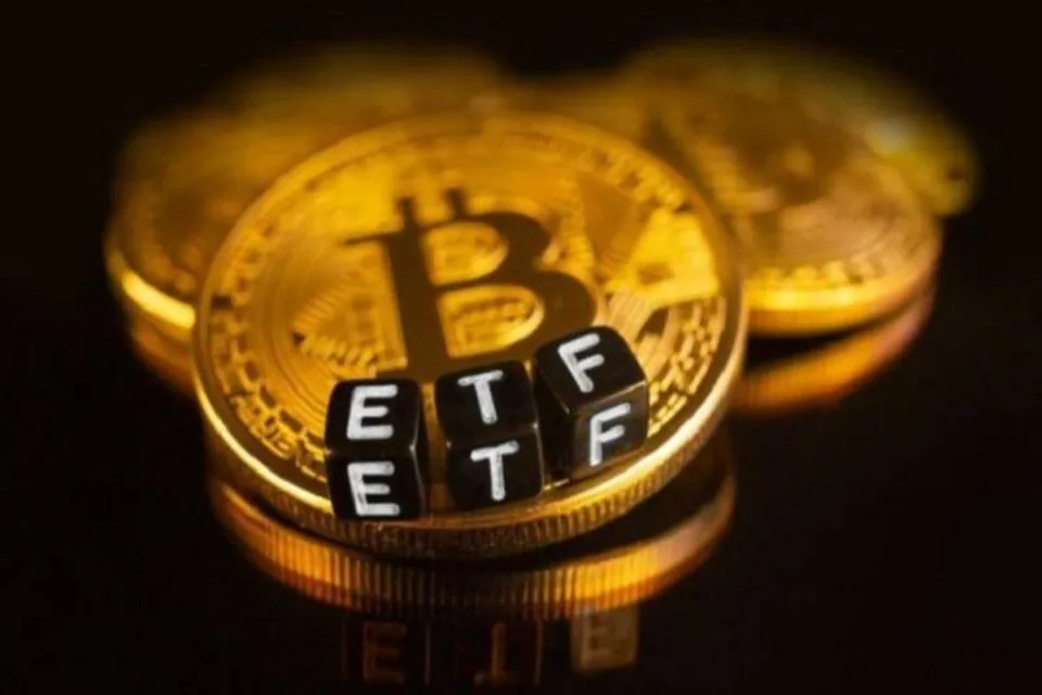 grayscale spot bitcoin etfi cabalarina devam ediyor