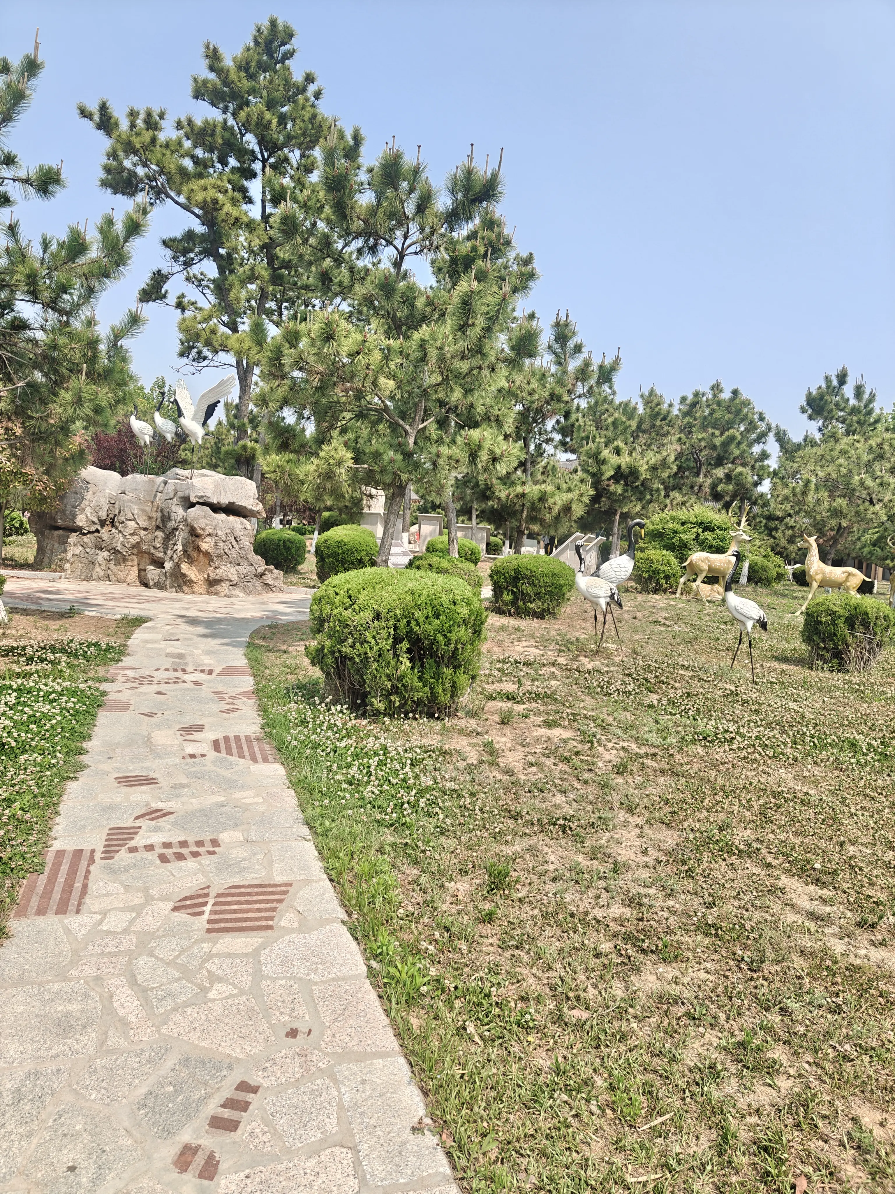 post-image