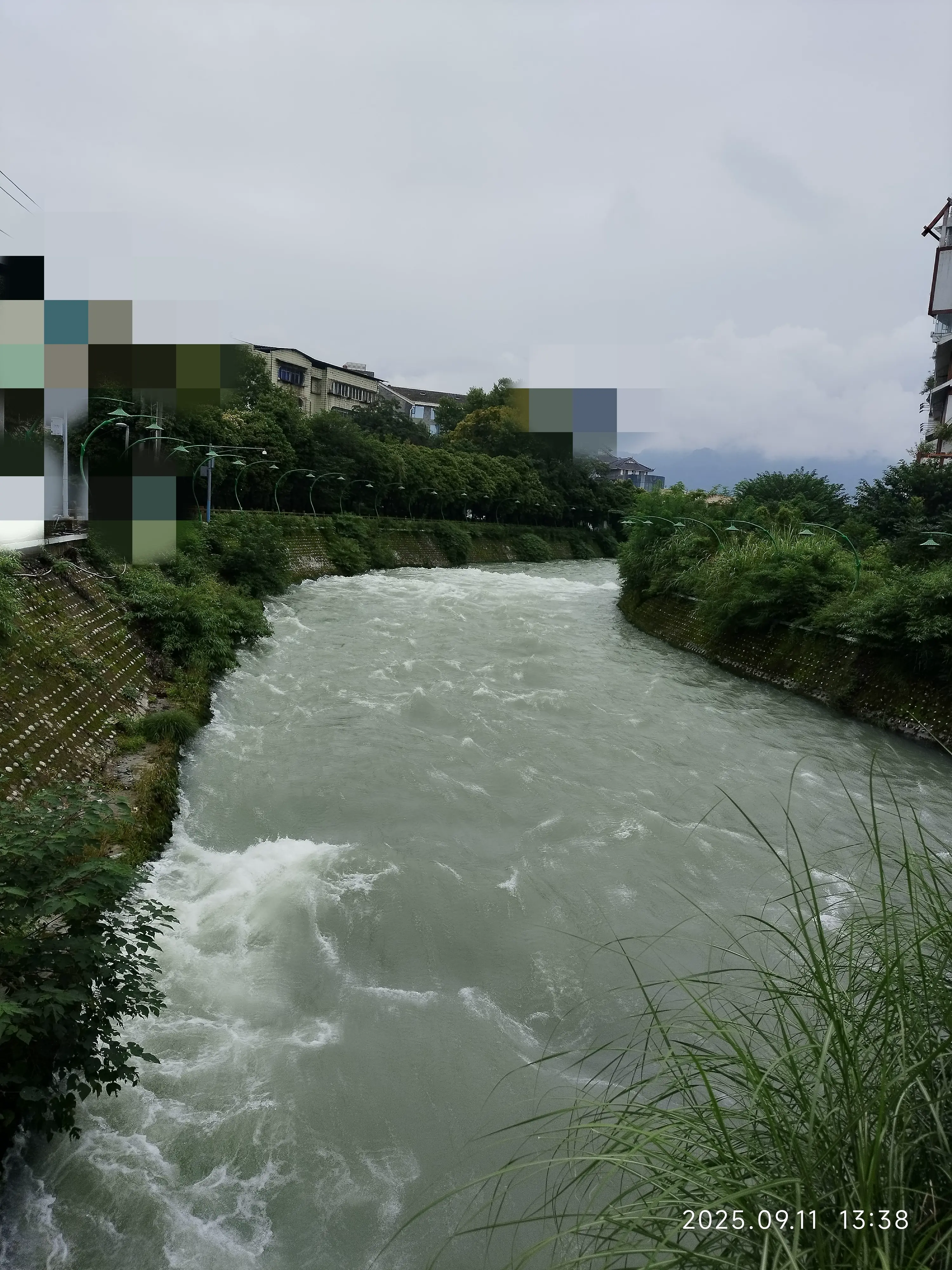 post-image