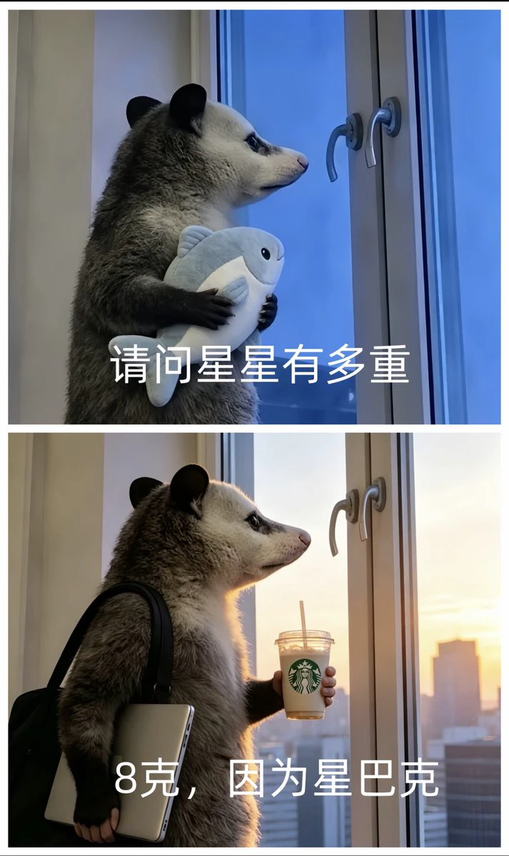 post-image
