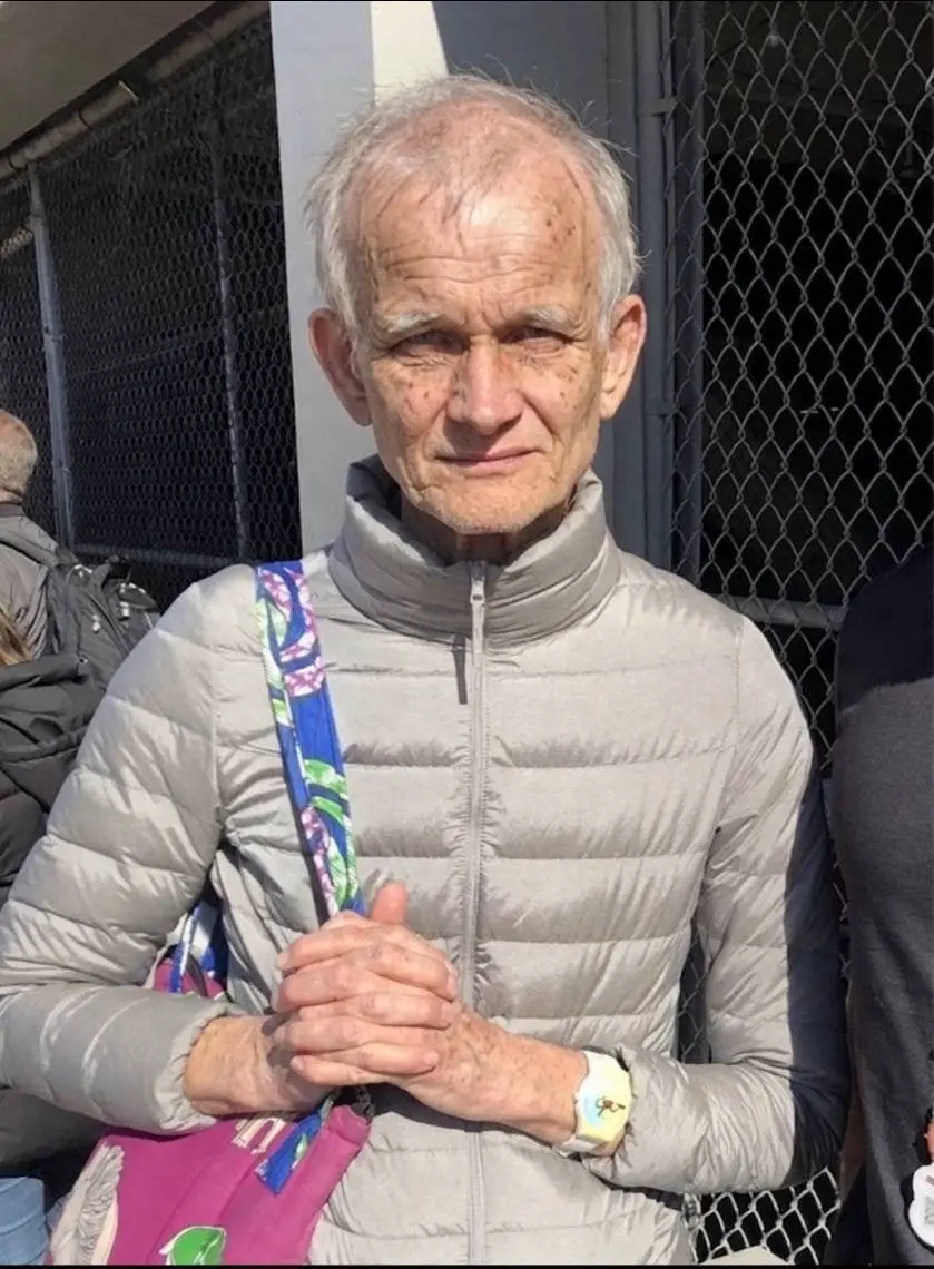 post-image