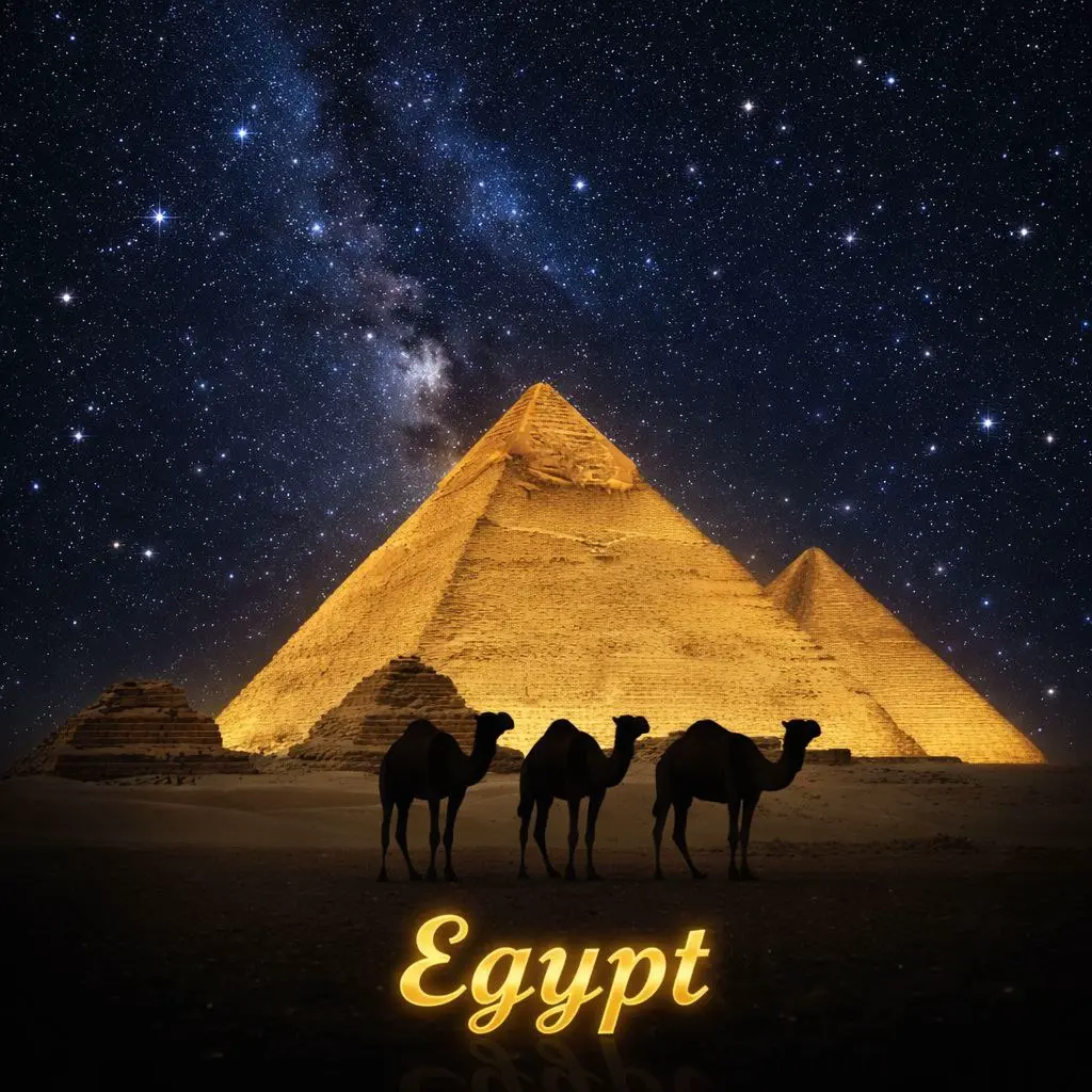 repost-content-media