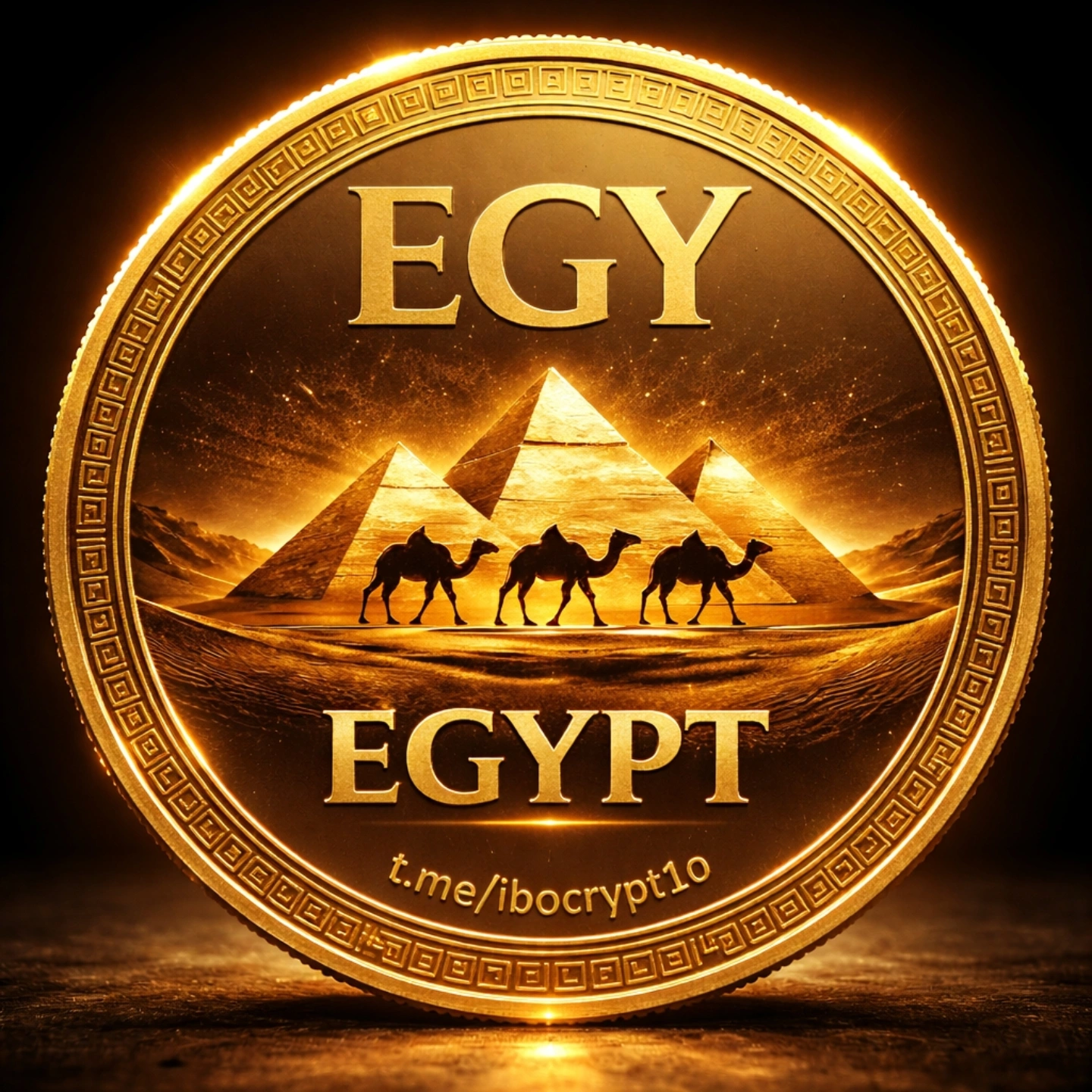 repost-content-media