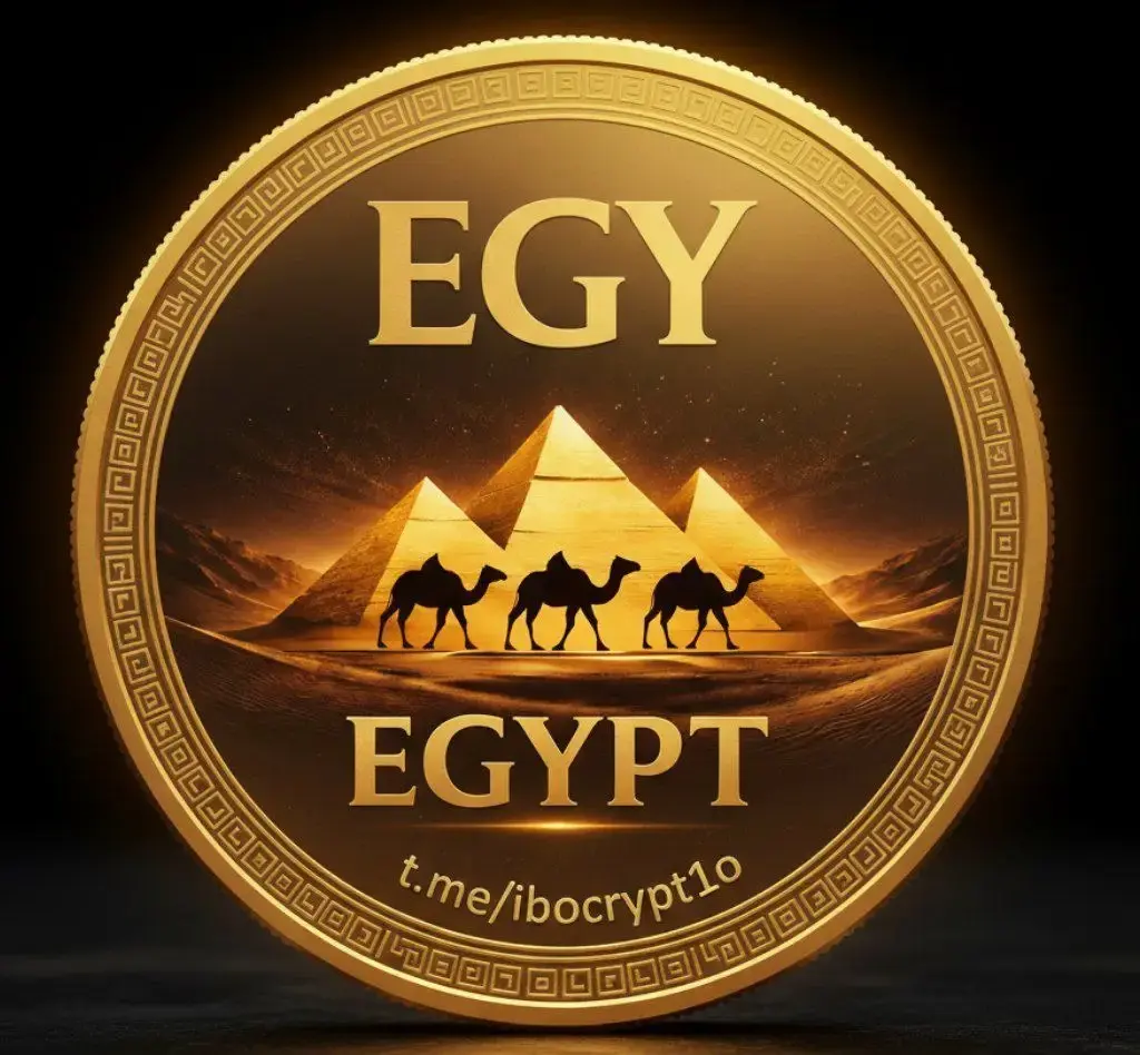 repost-content-media