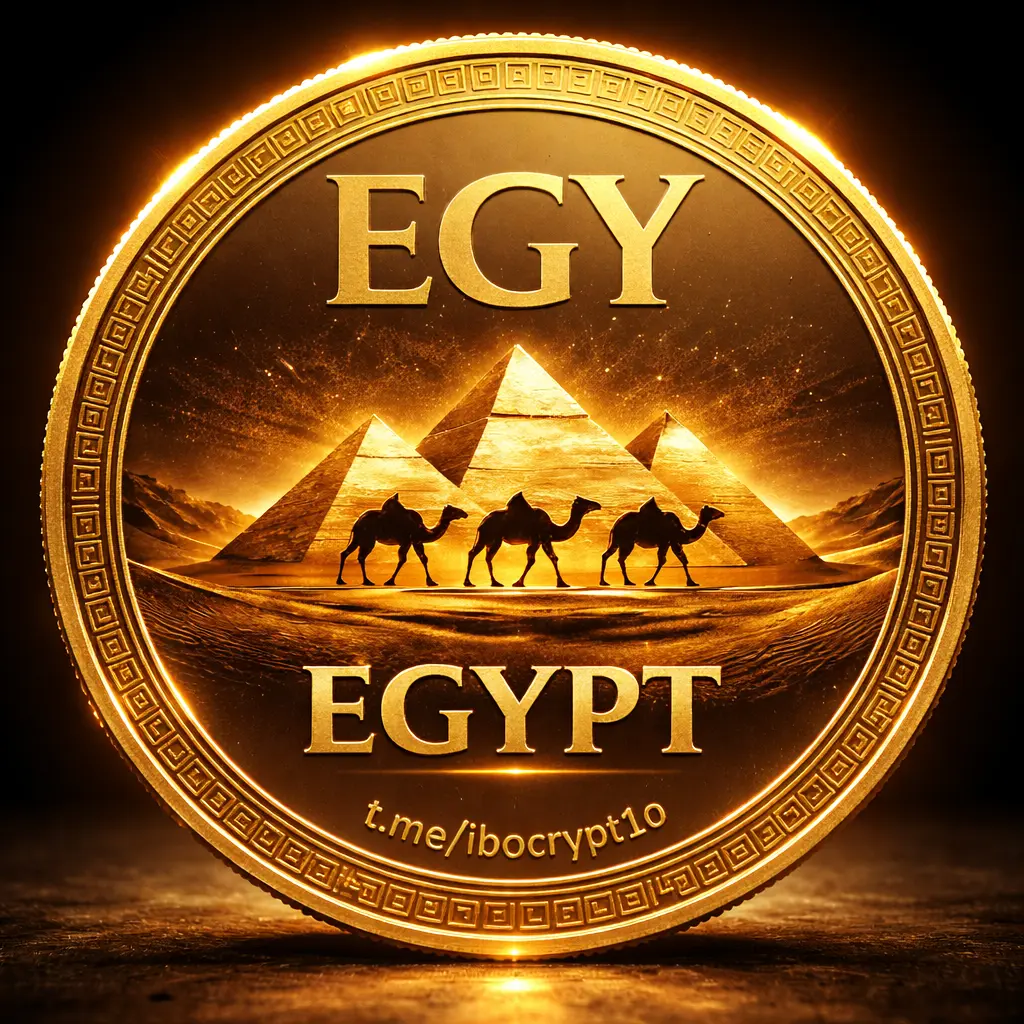 repost-content-media