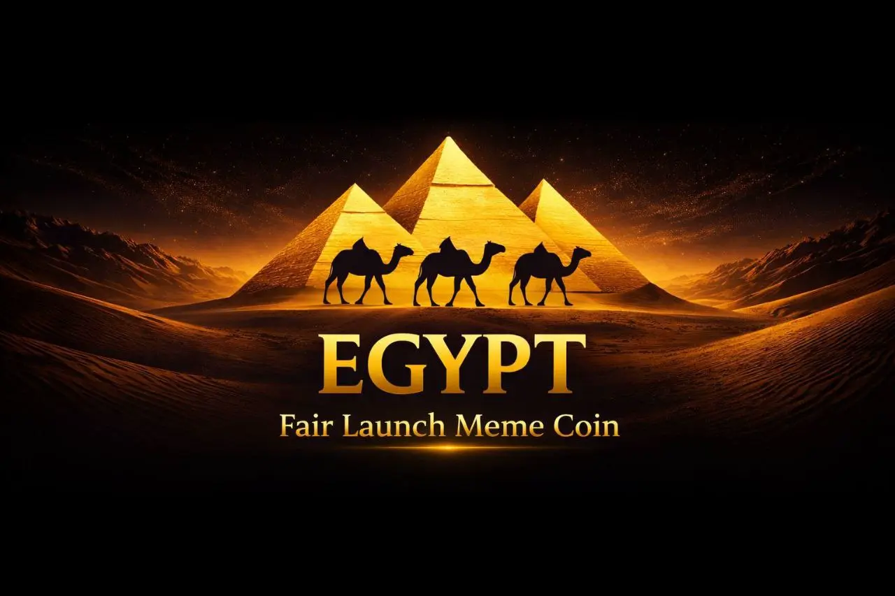 repost-content-media