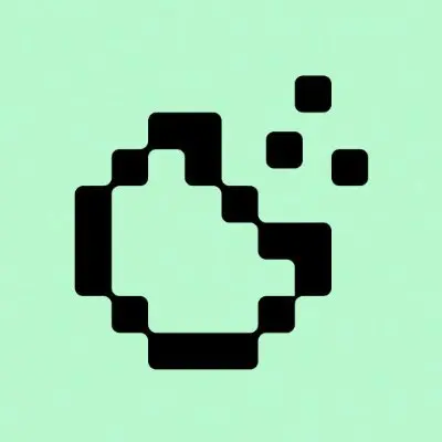 post-image