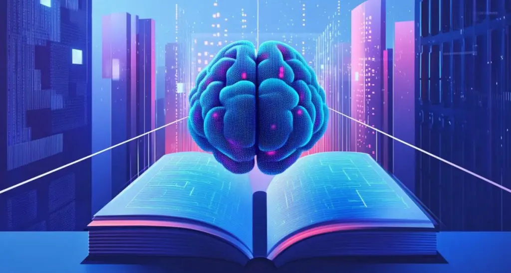 10 інструментів машинного навчання, які розшифровують дані в блокчейні як професіонал у 2025