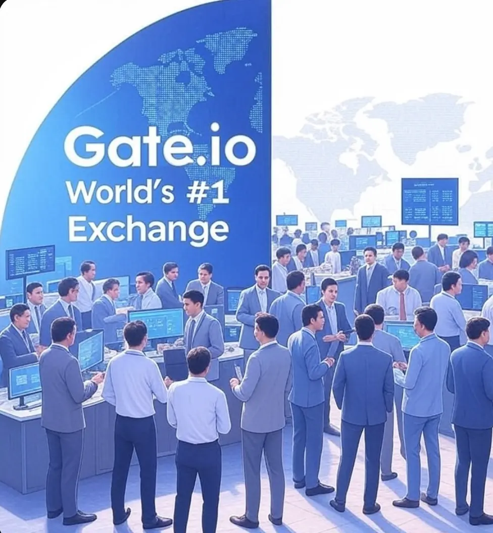 repost-content-media