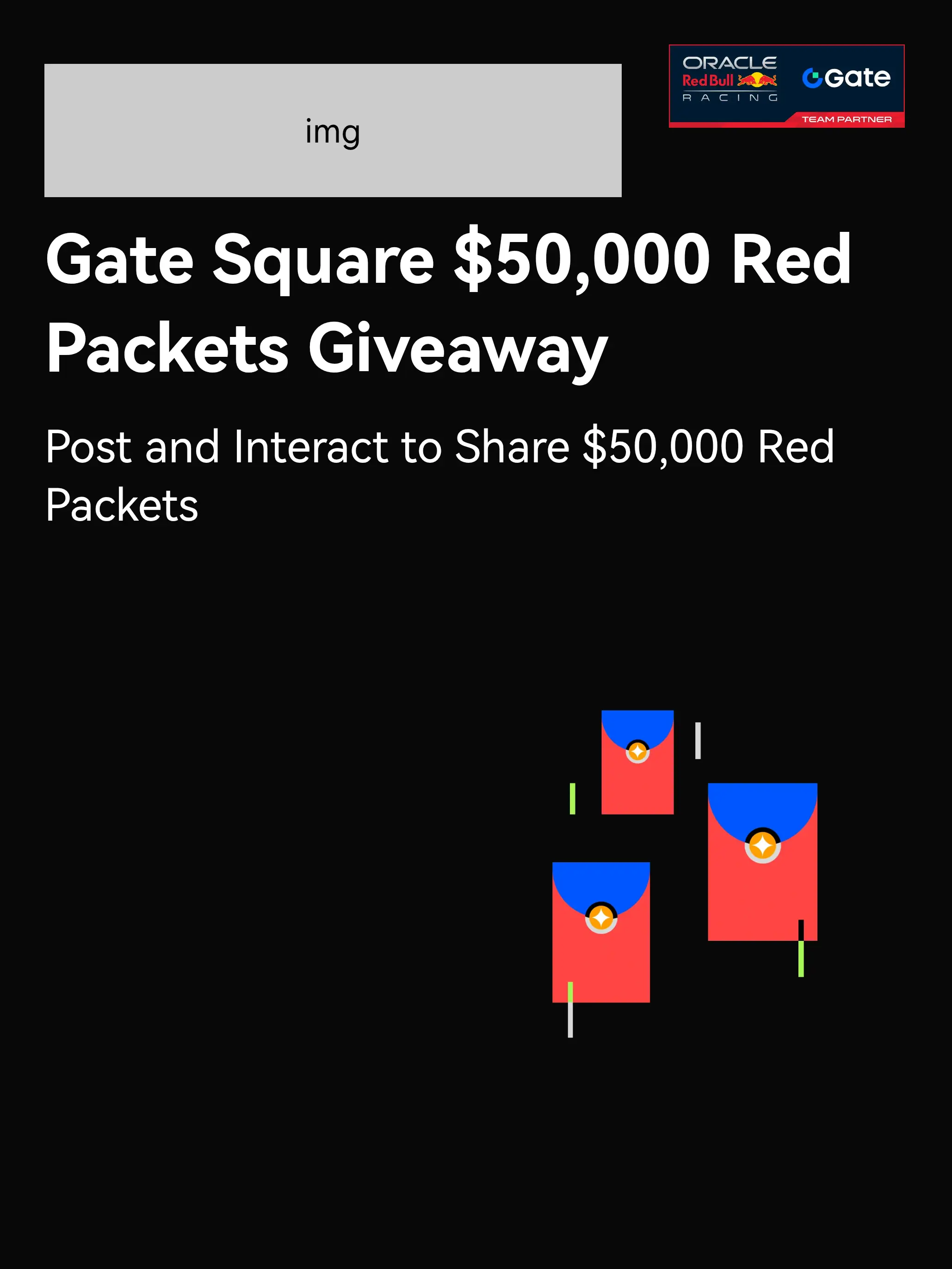 repost-content-media