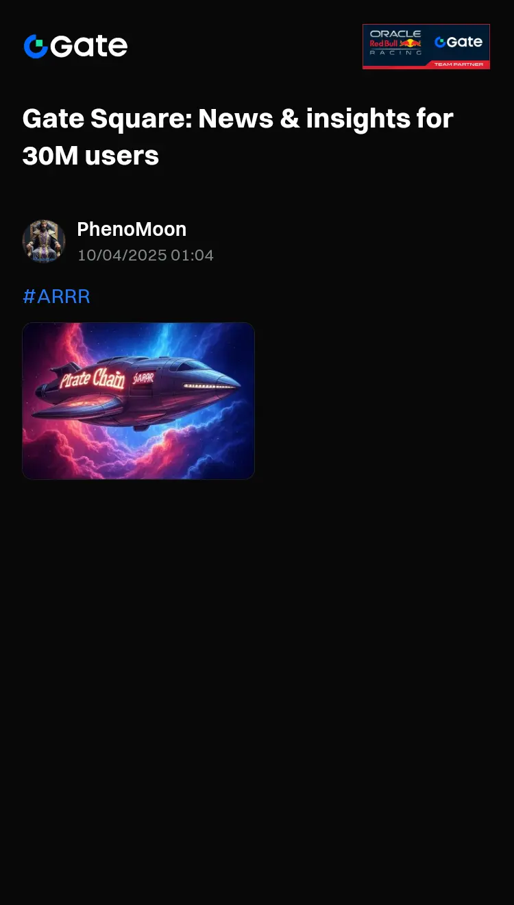 repost-content-media