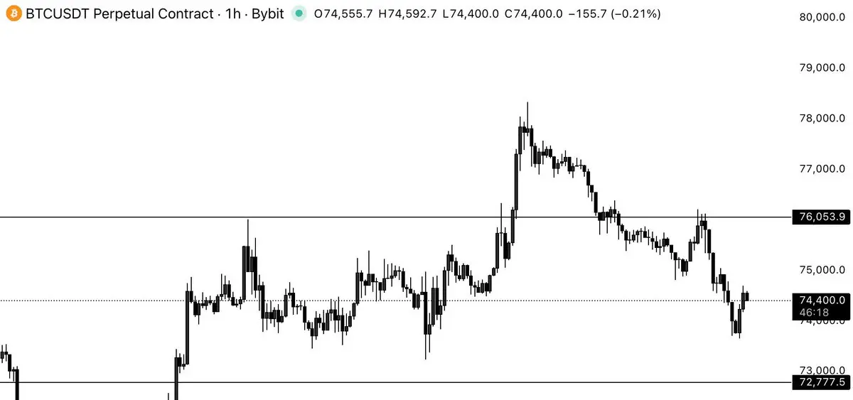 repost-content-media