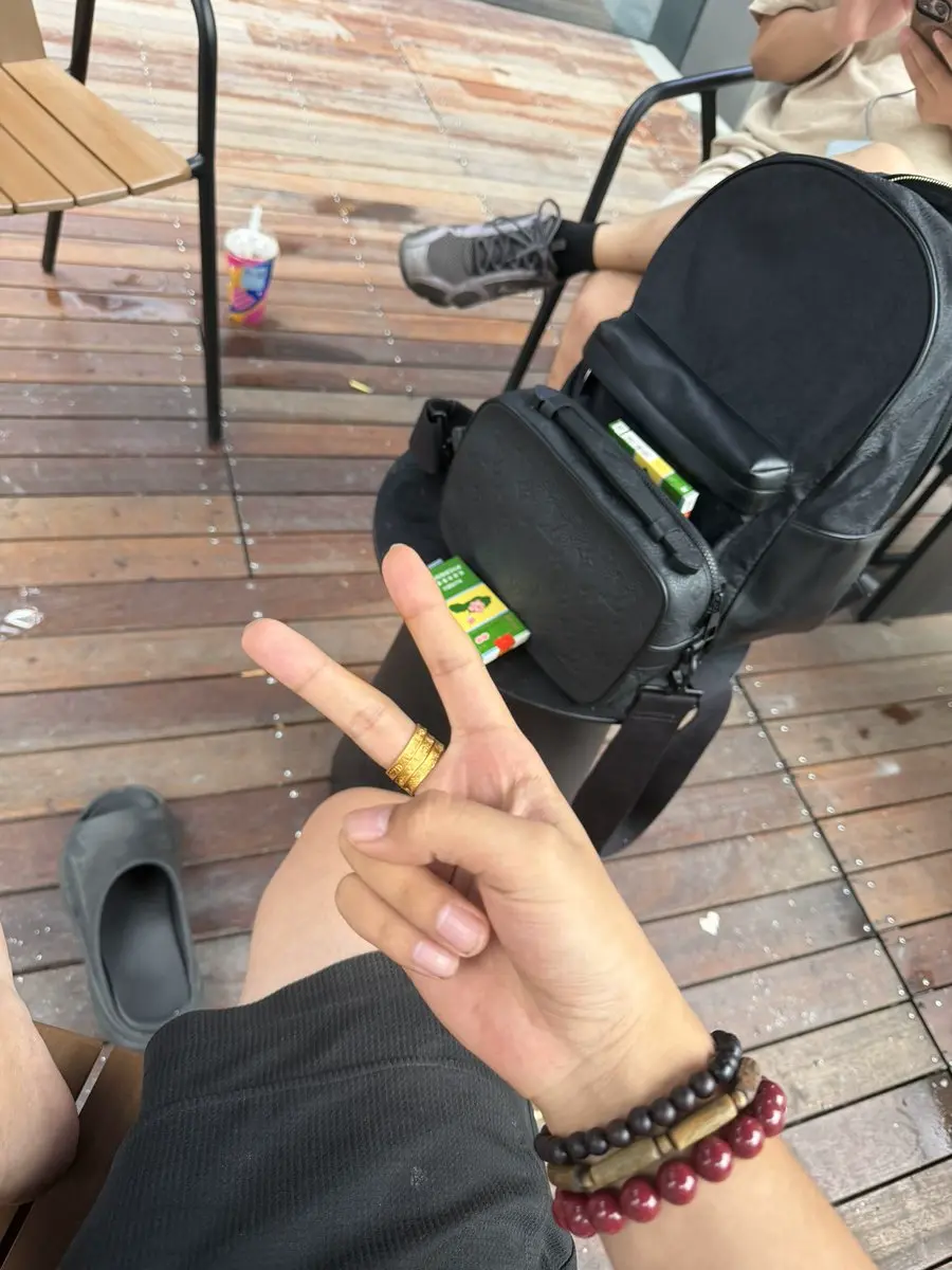 post-image