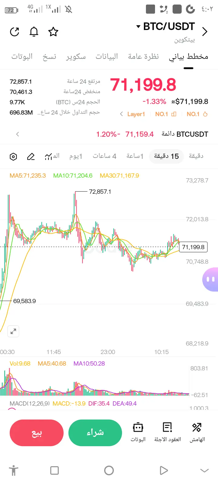 repost-content-media