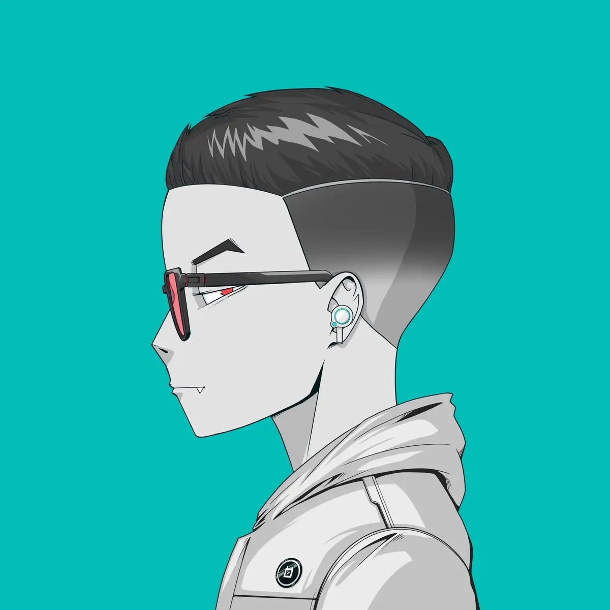 post-image