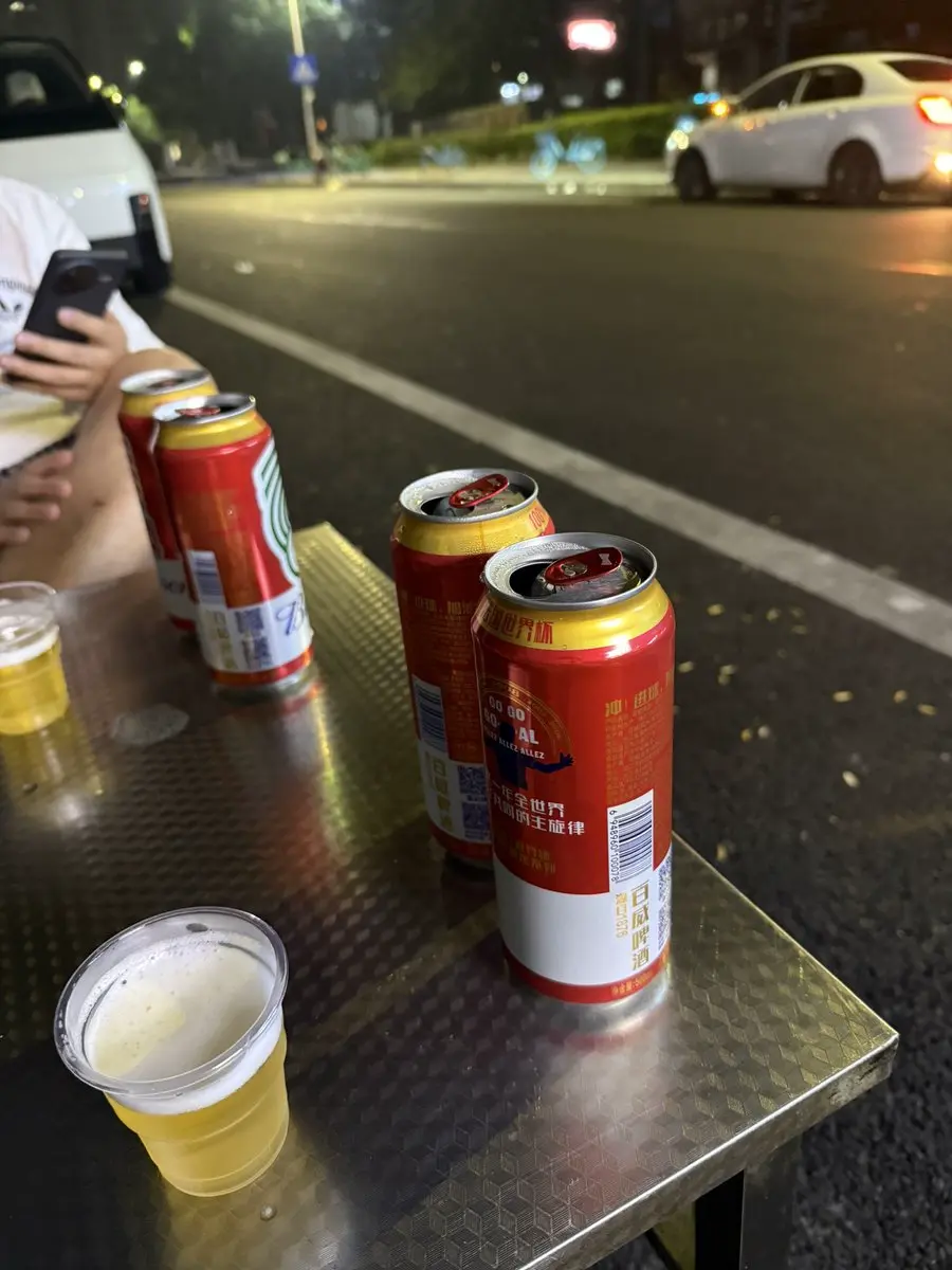 post-image