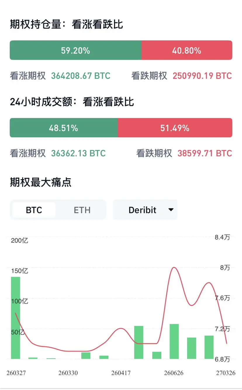 repost-content-media