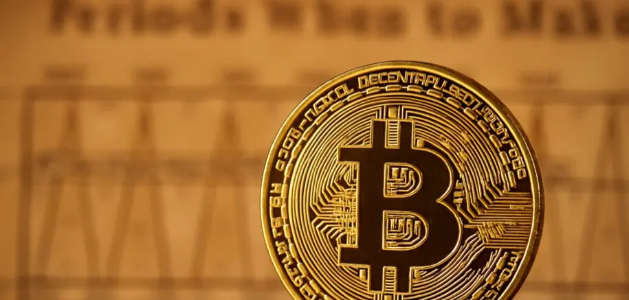 Analistas Dizem que a Próxima Alta do Bitcoin Pode Estar a Semanas de Distância