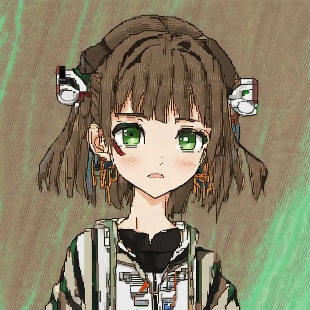 post-image
