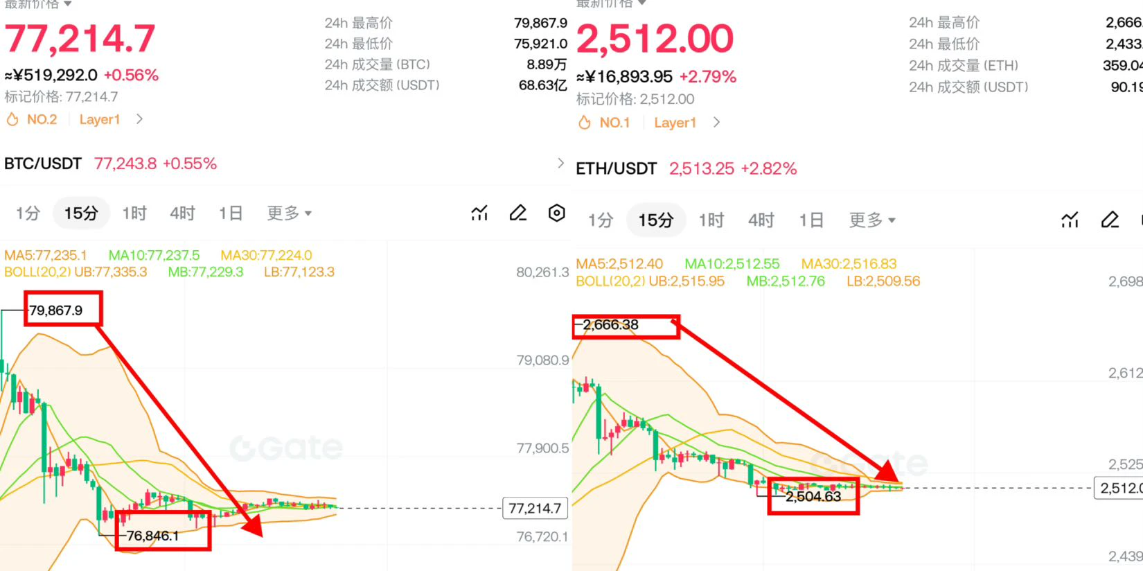 post-image