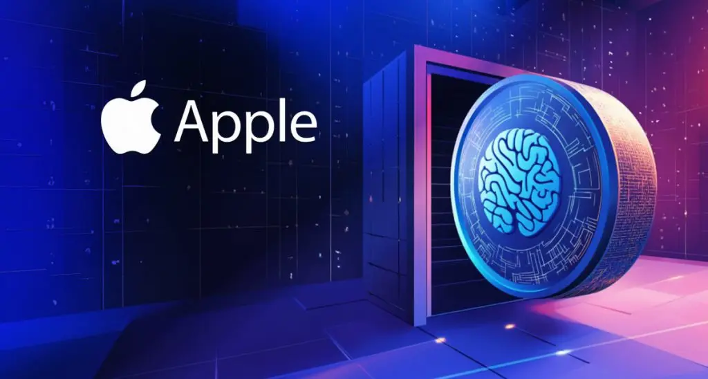 Apple Menyoroti Integrasi AI di AirPods Pro 3 Dengan Fitur Pelacakan Kesehatan dan Terjemahan Langsung