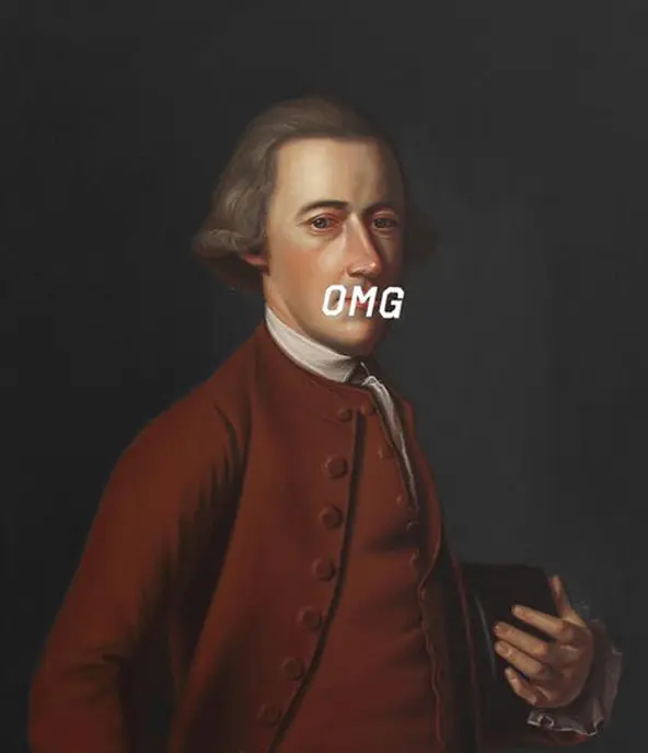 post-image