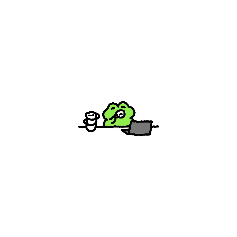 post-image