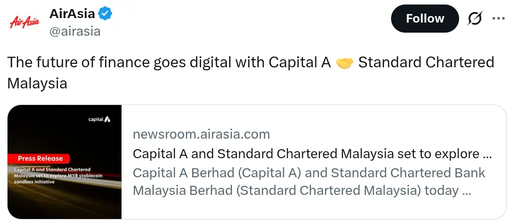 Asia, Airlines, Malaysia