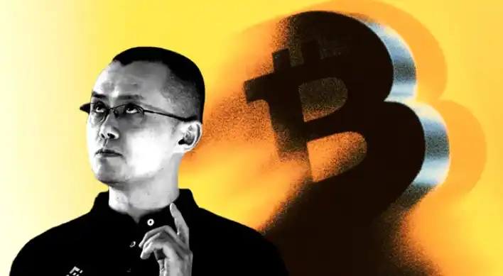 Chinese tycoon manipulates BNB treasury, unknown small-cap stock surges 600%